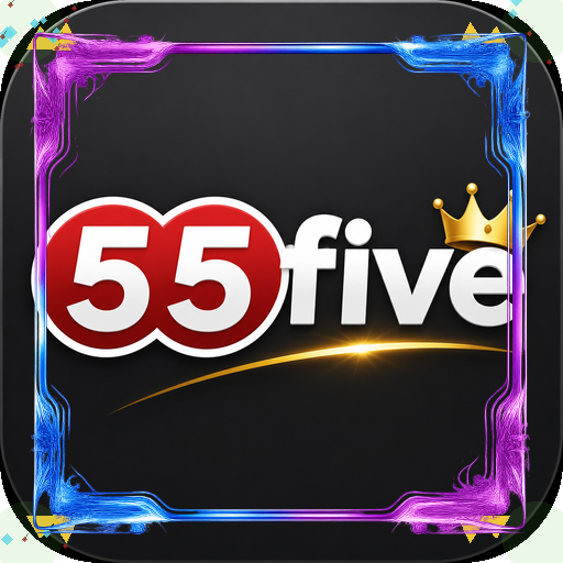 55five — galeri pratinjau Resmi APK
